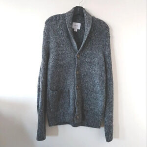 Old navy cardigan size S